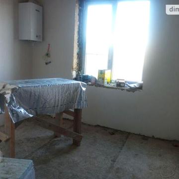 Продажа 1к квартира Братів Котенків (Кутузова) провулок