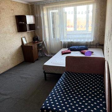 Оренда квартири Калуш