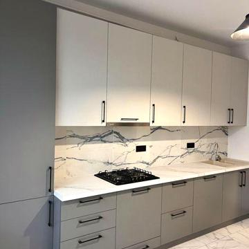 Шикарна 2к квартира в клубному будинку ! ЖК Perfect house