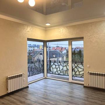 Шикарна 2к квартира в клубному будинку ! ЖК Perfect house