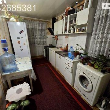 Довгострокова оренда 3к Квартира Магістратська вулиця