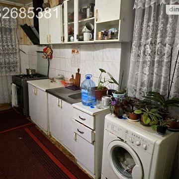 Довгострокова оренда 3к Квартира Магістратська вулиця