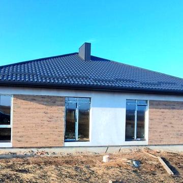 = Продаж котеджу на Льонокомбінаті