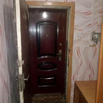 Продам двокімнатну квартиру!