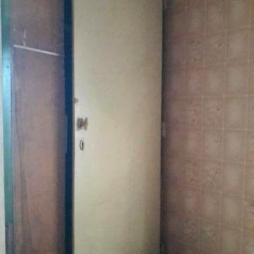 Продаж 2к Дім Дачі ІІІ