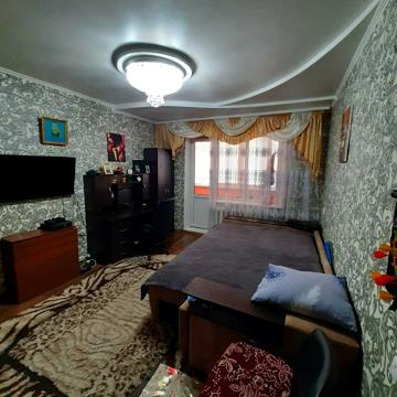 Миру просп., 60/1