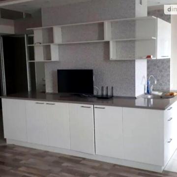 Довгострокова оренда 2к Квартира Поля Олександра проспект