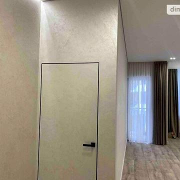 Продаж 1к Квартира Стрийська вулиця ЖК Park Tower
