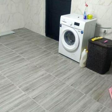 Продаж 3к Дім Шкільна вулиця