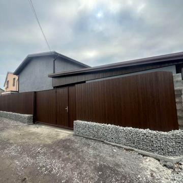 Продаж дачного будинку в Курилівці