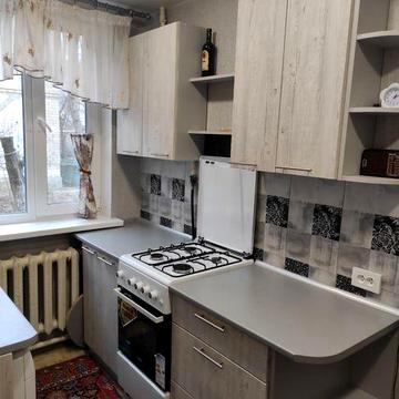 Продам квартиру пшс