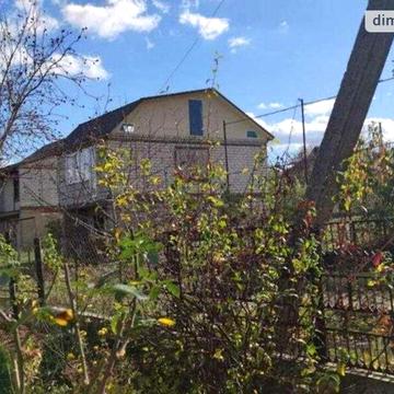 Продаж 2к Дім