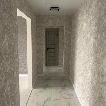 3 кім кв. Вул Пацаєва,20