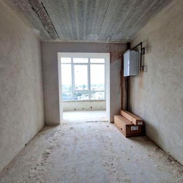 Продам 3 к в Парковому містечку, Нац.гвардії ЖК Паркове містечко