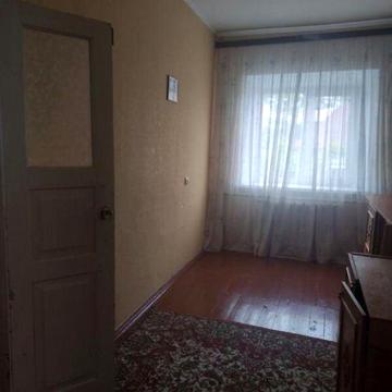 Продаж 3к Дім