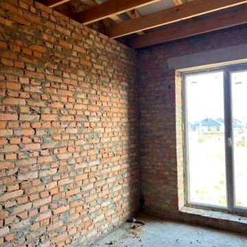 Продам таунхаус за ціною 1-кімнатної квартири