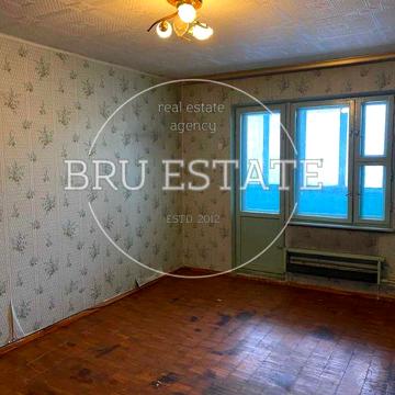 Продам 4 к вул.Червоної Калини 5а Троещина