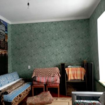 Продам 3-х кімнатну квартиру у м.Берестин(Красноград)