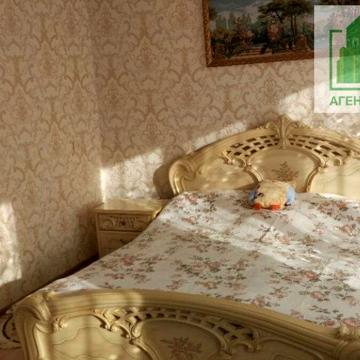 Продам гарний будинок 190 м2 в Знамянці.