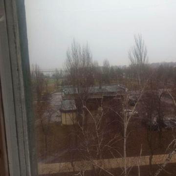 Продам 3-кімнатну квартиру в м. Українка.