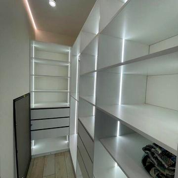 Довгострокова оренда 1к Квартира вул. Гаванська ЖК Comfort City Lagoon