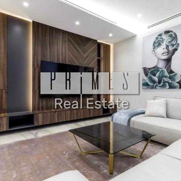 Продажа 4к квартиры 212м2, Новопечерские Липки, Драгомирова, 15а ЖК Новопечерські Липки