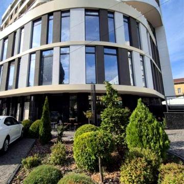 Оренда 1к квартири ЖК Дрім Сіті/Dream City/ Центр Міста /Набережна