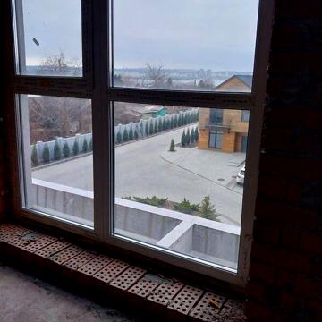 Продаж 1к Квартира Гаванська вулиця ЖК Comfort City Lagoon