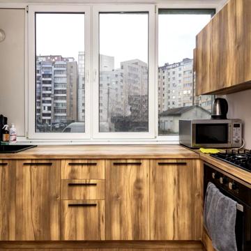 Федьковича, 110