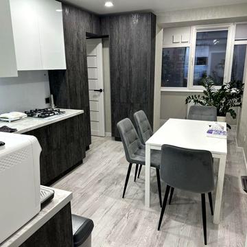 Продам 2 кім квартиру, Новобудова + Комора ЖК Княжий