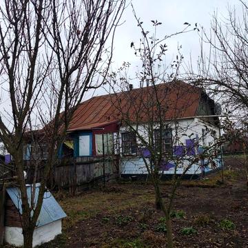 Продам будинок в Ємільчине