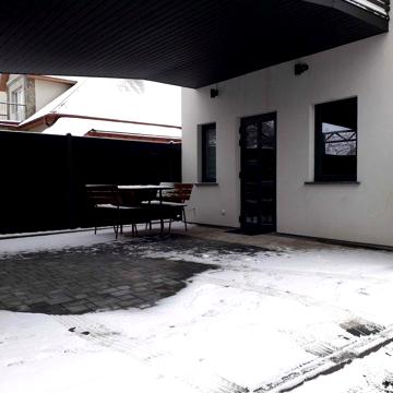 Власник!!! Здам будинок, Центр,парковка, заправка електромобіля!