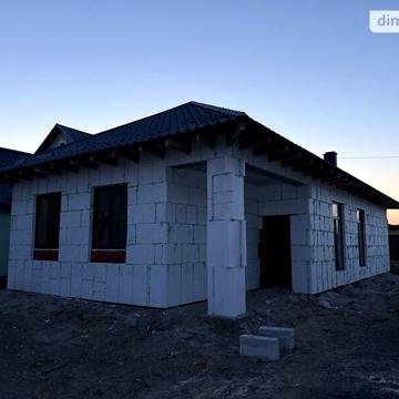 Продаж 5к Дім пров. Василя Стуса
