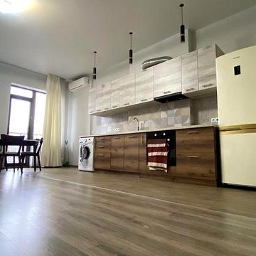 Сдам 1 ком. Кв-ру в Аркадии. Без повышения цены на лето.