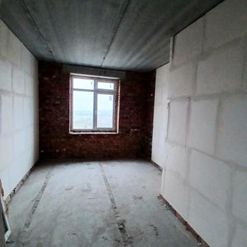Гетьмана Мазепи вул. (Красовського), 59
