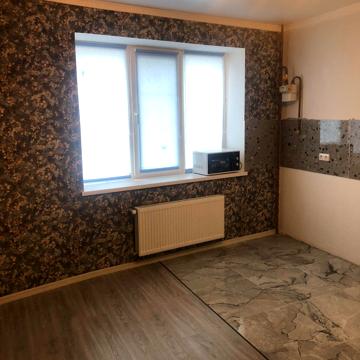 Парусна вул. (Героїв Сталінграду), 1-о