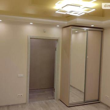 Продаж 2к Квартира вул. Інглезі