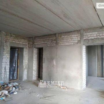 Продаж 2к Квартира Хантадзе провулок