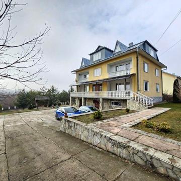Продаж будинку в м. Городенка