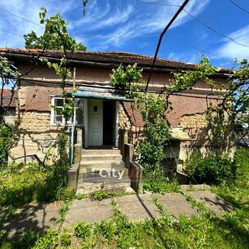 Продається будинок в с. Кальник