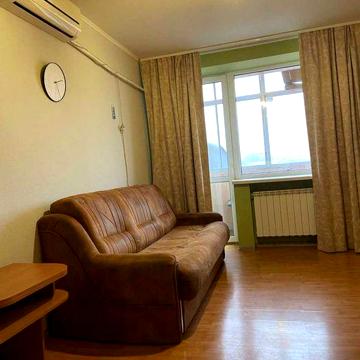Продаж 3 к квартири  на Гончара- Нагірка -Чернишевського
