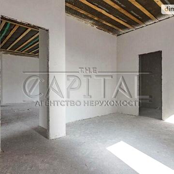Продаж 4к Дім Святищенська (Осокорки) вулиця