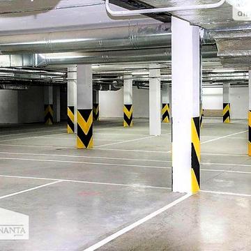 Продаж 2к Квартира Аркадійське (Гагарінське) плато ЖК «Гагаринский»