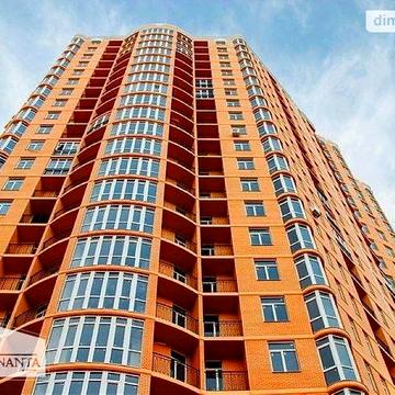 Продаж 2к Квартира Аркадійське (Гагарінське) плато ЖК Гагаринский