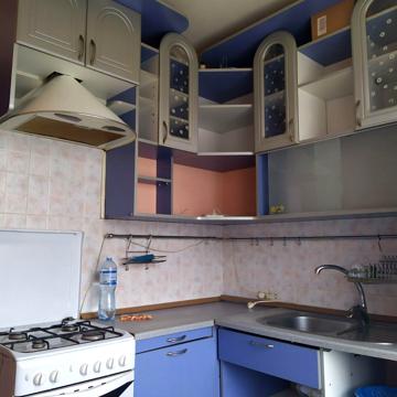 Салтівське шосе, 155/93