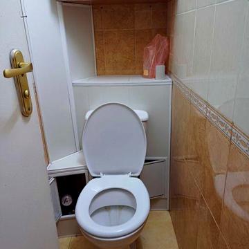Сдаеться 3 комнатная квартира измаил, крепость.