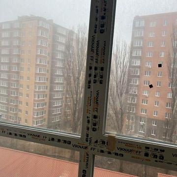 Продаж 1к Квартира Костя Широцького вулиця ЖК Старогородский