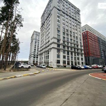 Продаж 2к Квартира Університетська (Карла Маркса) вулиця ЖК Sky-2