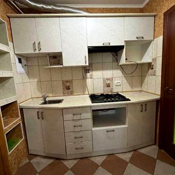Продажа 2к квартира Адміральська вулиця