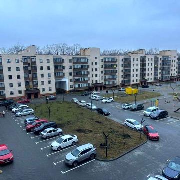Продаж 2к квартири в ЖК Софія ЖК Софія